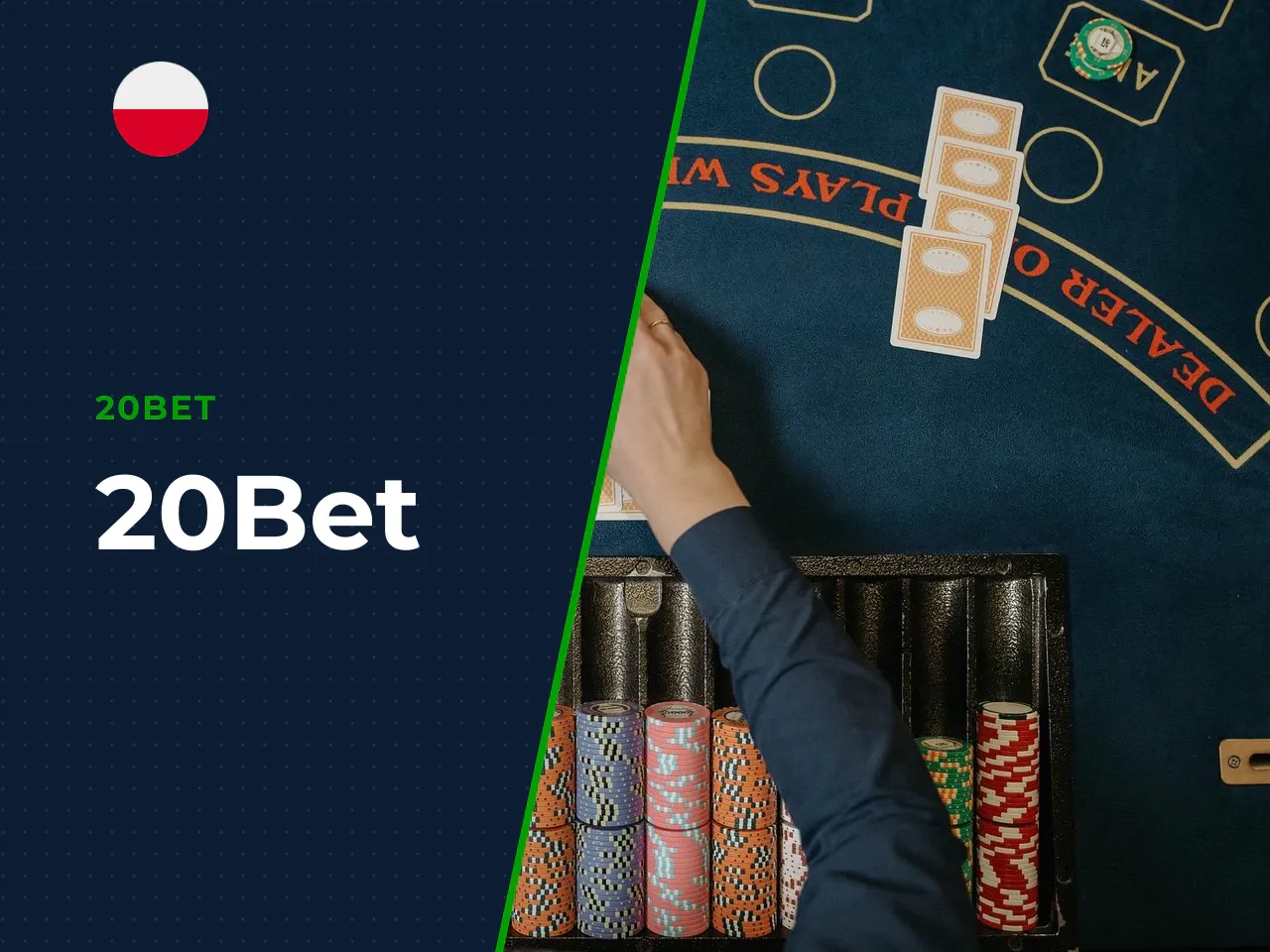 20Bet heading-banner