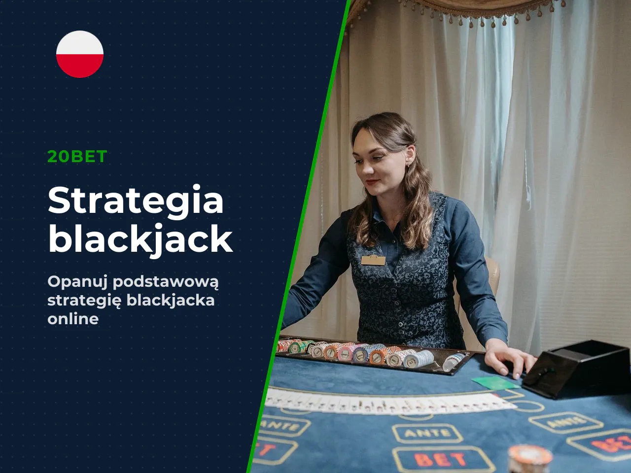 Kiedy hit, stand lub double — kluczowe decyzje. To właśnie w momencie decyzji blackjack online play staje się czymś więcej niż loterią. Oto podstawowe zasady: