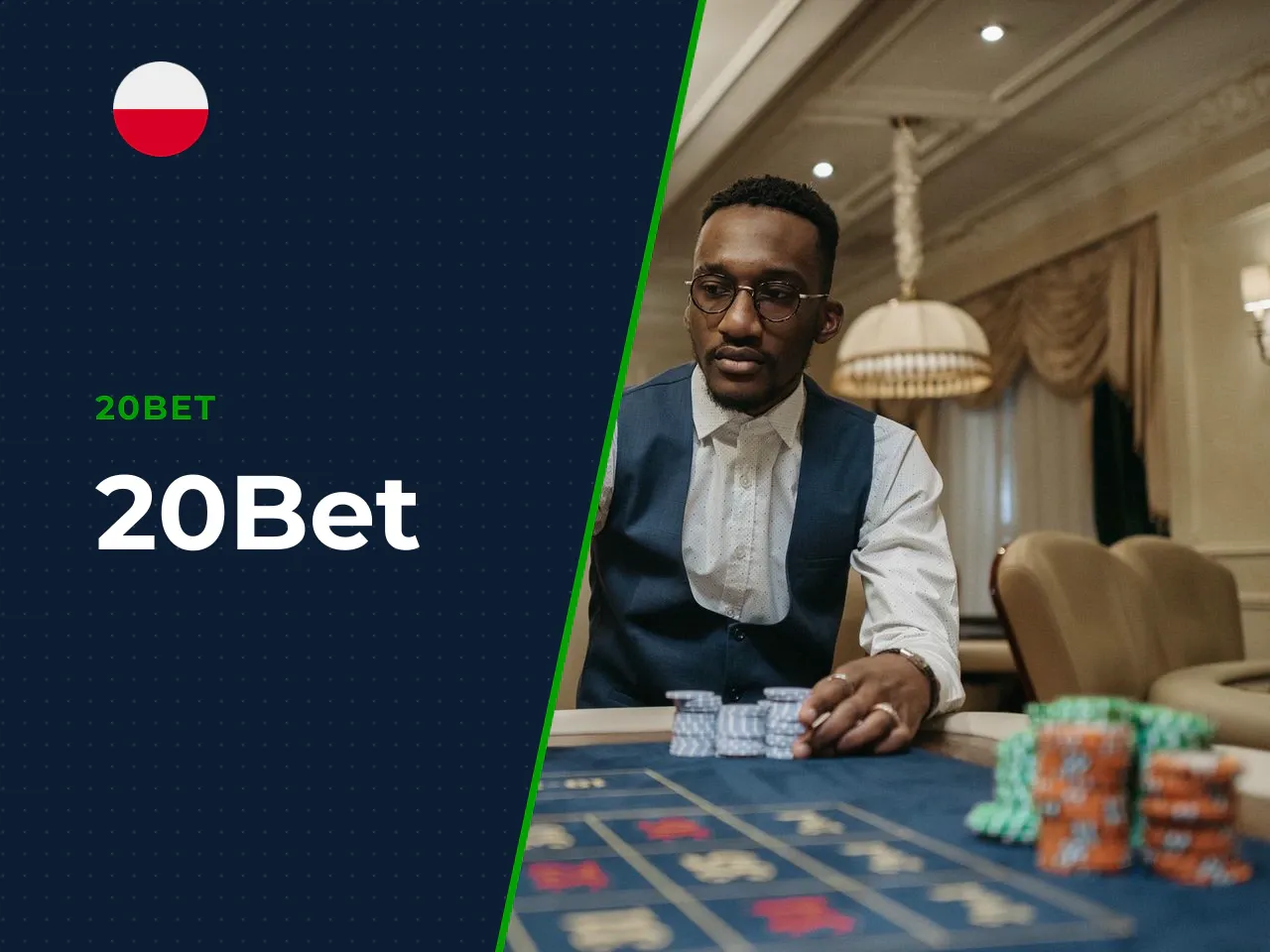 20Bet heading-banner