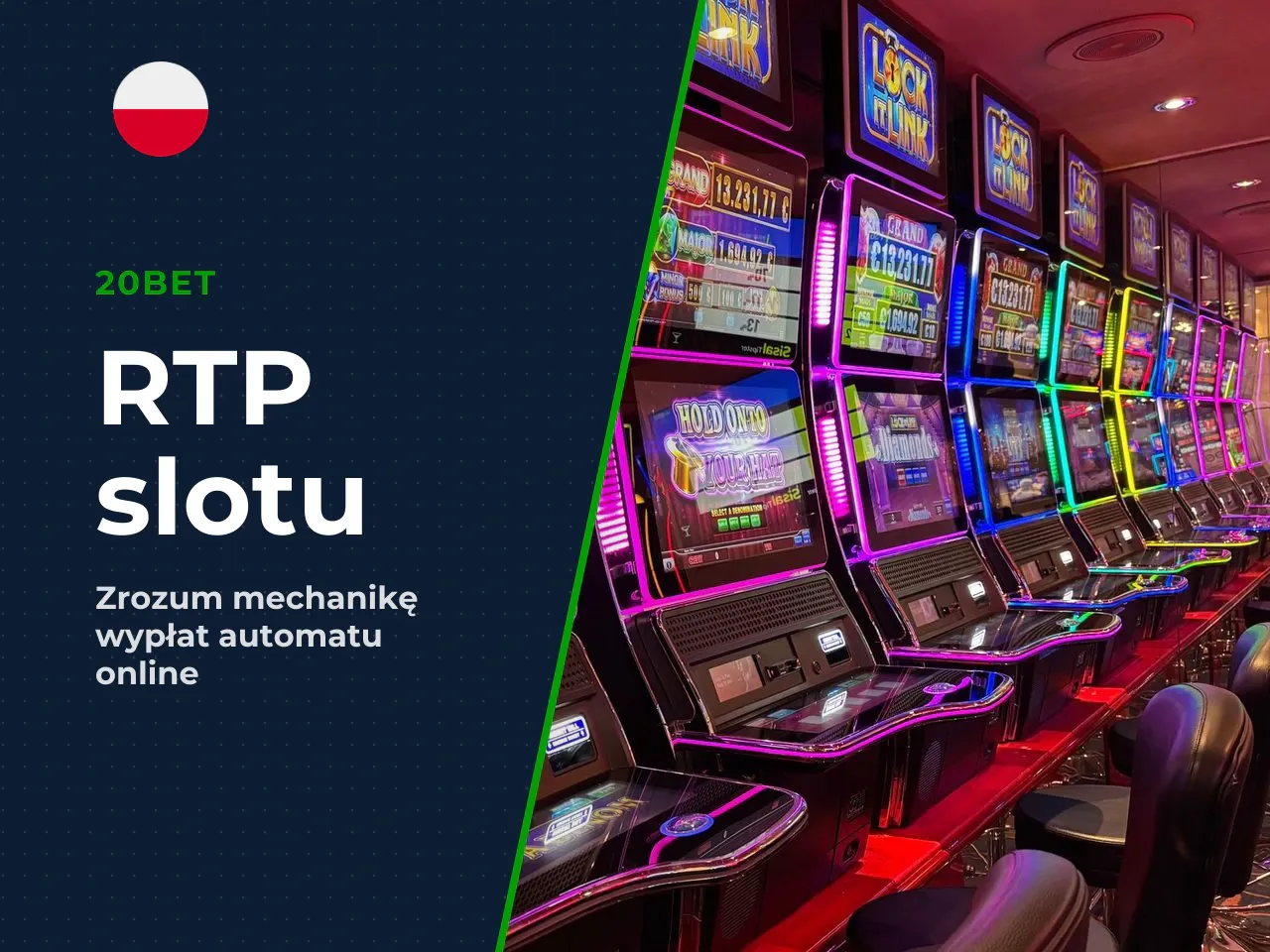 Jak interpretować RTP w Sweet Bonanza. **RTP (Return to Player)** to teoretyczny procent zwrotu środków w bardzo długim okresie — mówimy o milionach spinów. Dla Sweet Bonanza oficjalna dokumentacja Pr