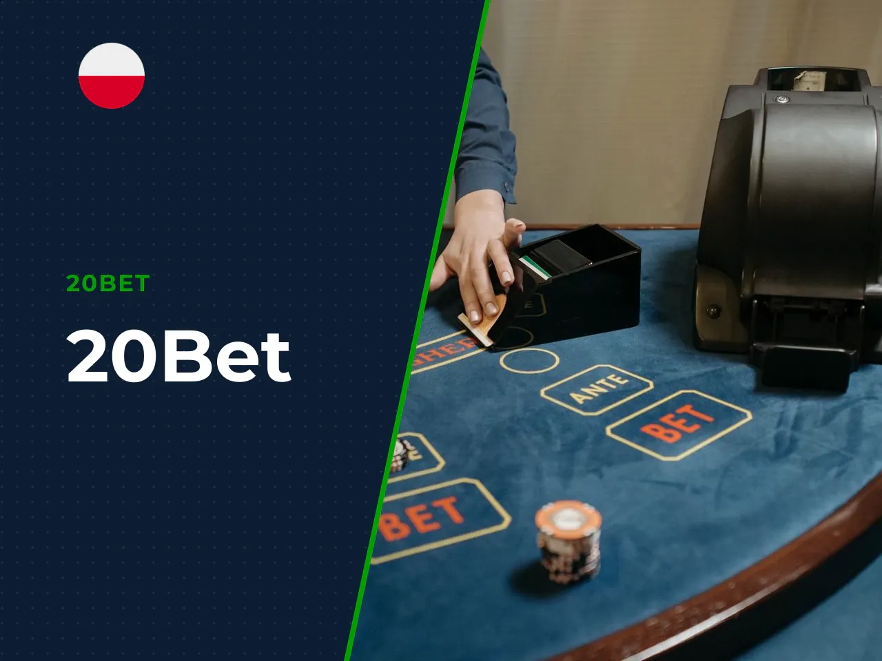 20Bet heading-banner