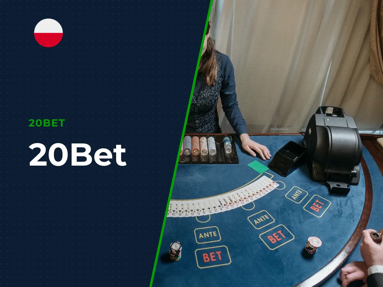 20Bet heading-banner