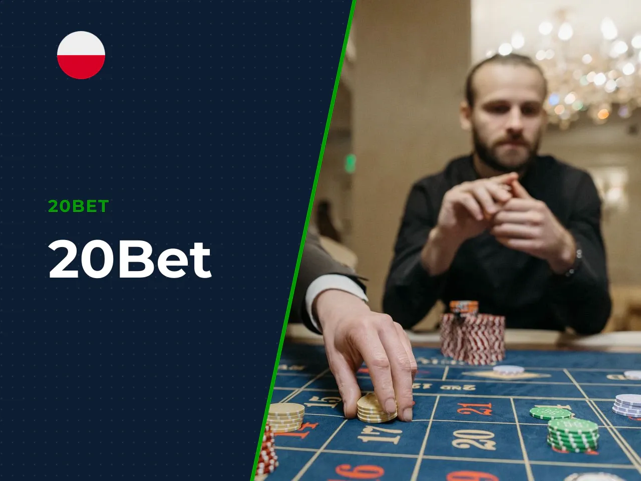 20Bet heading-banner