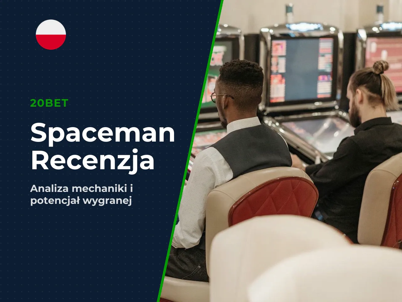 Spaceman Pragmatic Play: RTP, ryzyko i potencjał wygranej. Jednym z najczęstszych błędów w recenzjach Spaceman jest podawanie **jednej wartości RTP**. W rzeczywistości Pragmatic Play dostarcza gry z k