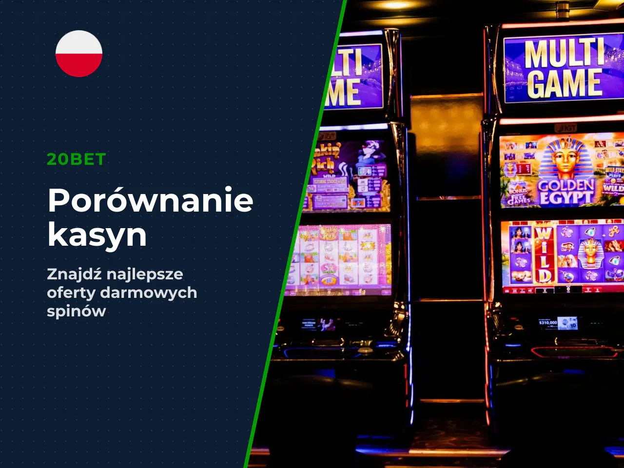 Jak porównać kasyna z Book of Dead. Ocena platform dostarczających ten slot opiera się na transparentności wypłat salda. Sprawdzając wolne obroty free spin na ten konkretny automat, analizuj:
