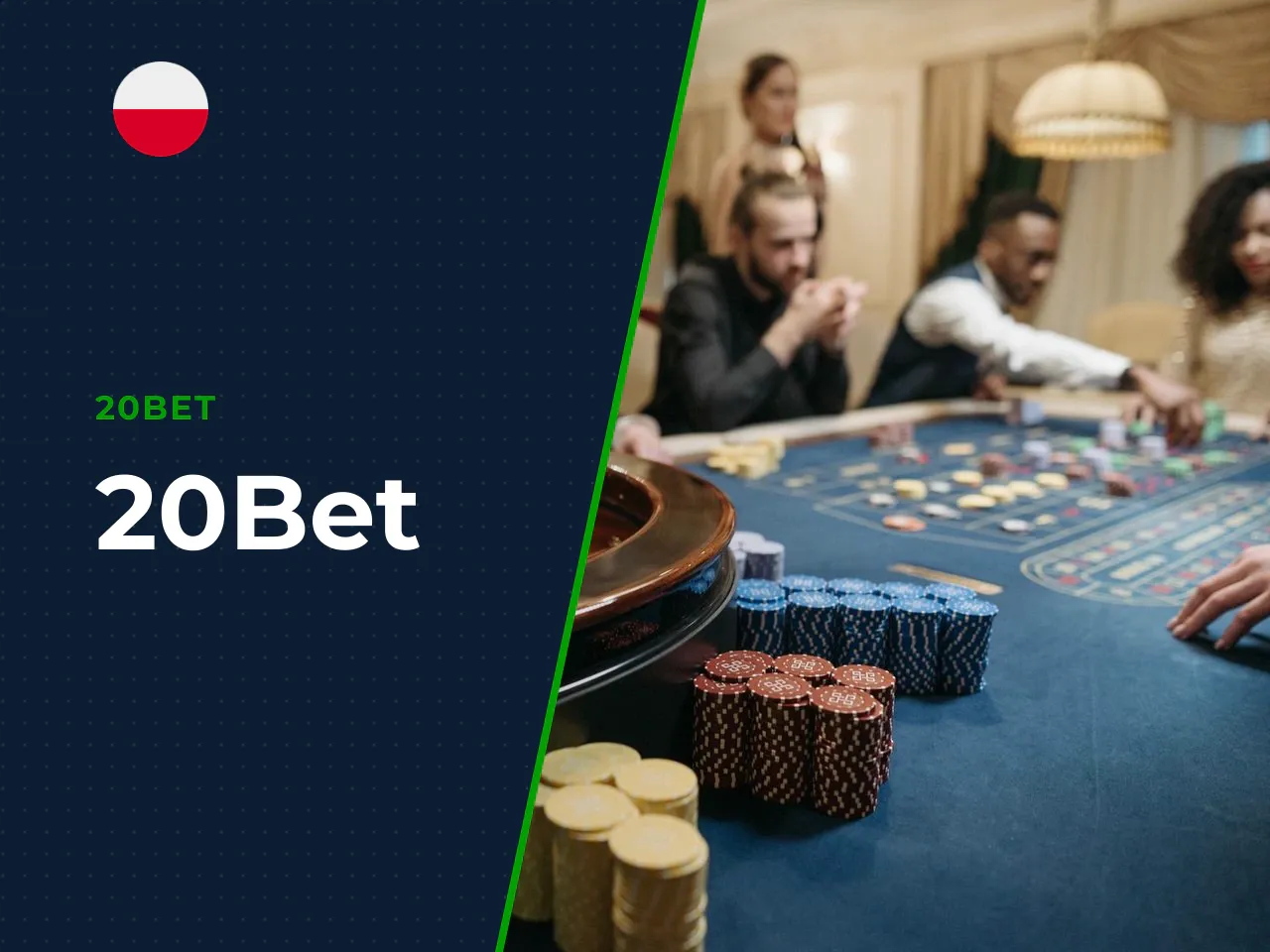 20Bet heading-banner