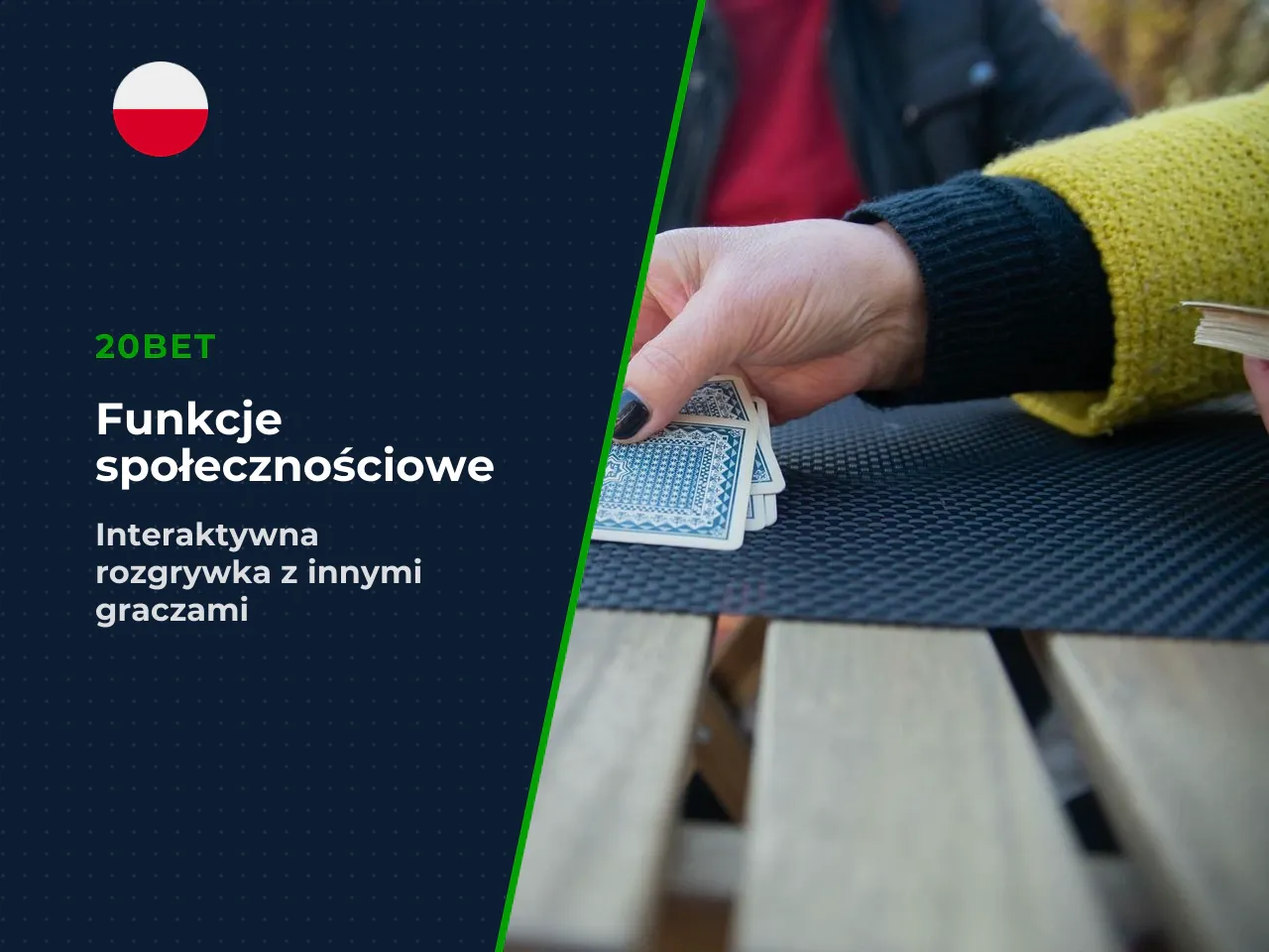 Funkcje społecznościowe i interfejs gry. Aviator wyróżnia się na tle klasycznych slotów wbudowanymi funkcjami społecznościowymi, które zwiększają interaktywność i dają dodatkowe narzędzia do analizy.