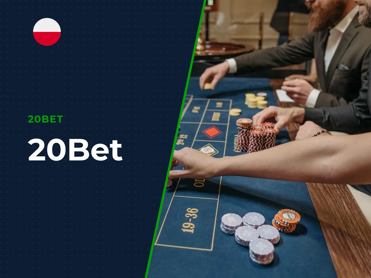 20Bet heading-banner