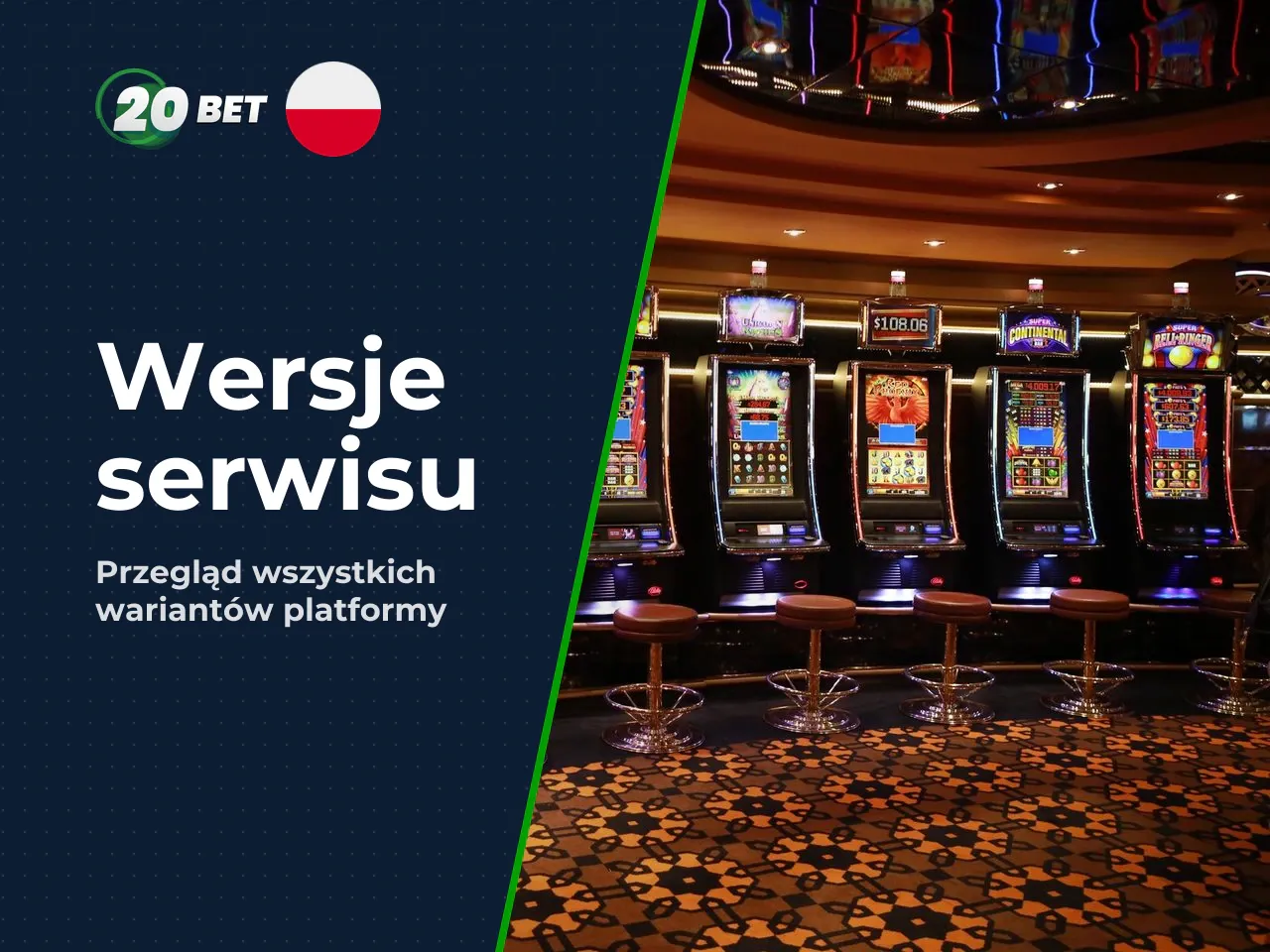 Jakie wersje i oznaczenia marki pojawiają się w wyszukiwarce. Szukając informacji o platformie, użytkownicy trafiają na kilka wariantów nazwy. Każdy z nich prowadzi do tego samego operatora — różnice 