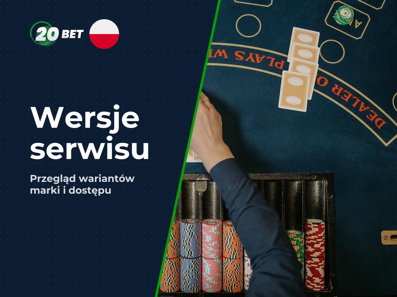 Jakie wersje i oznaczenia marki pojawiają