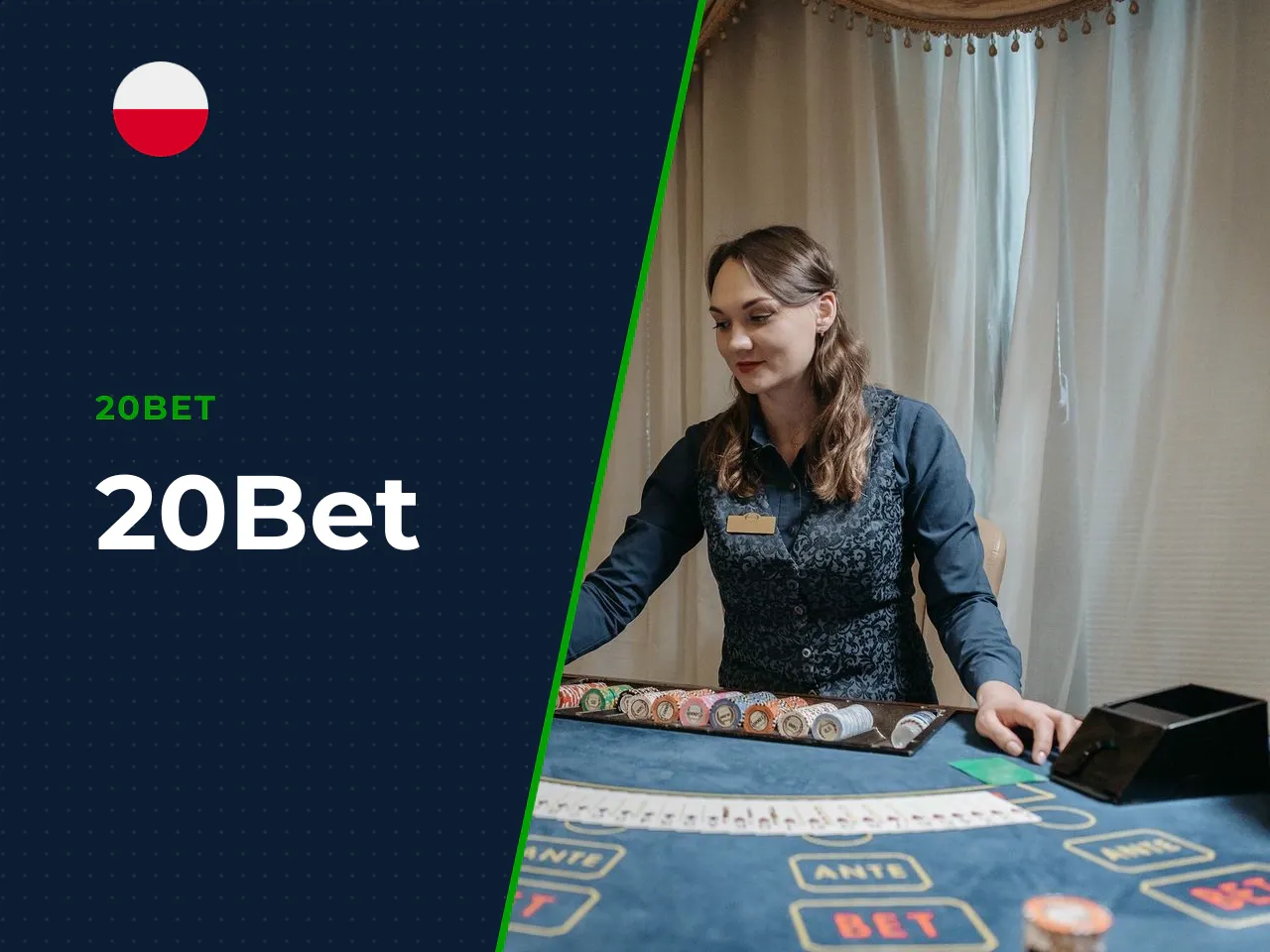 20Bet heading-banner