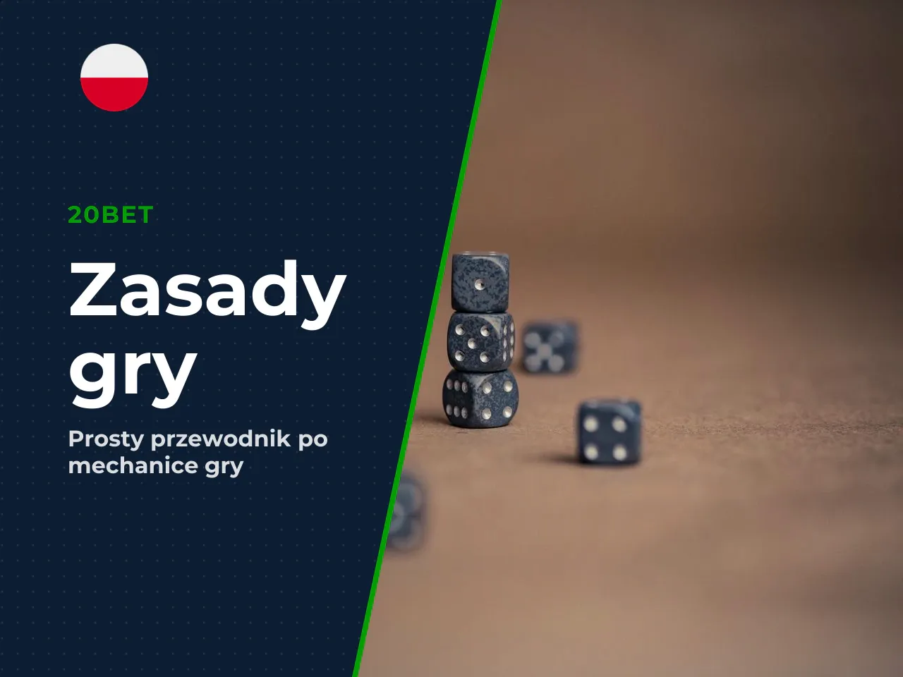 Jak przebiega raund: start, wzrost mnożnika i moment cashout. Sekwencja jest prosta, ale warto ją znać krok po kroku: 1. **Ustawienie stawki** — gracz wybiera kwotę zakładu w dostępnym przedziale. 2.