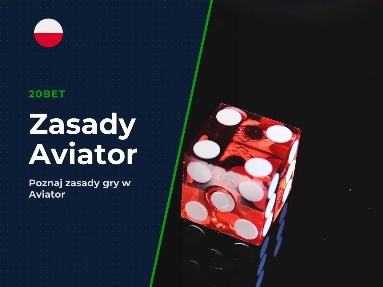 Dla jakich graczy jest Aviator. Zasady gry kwalifikują tę mechanikę dla pełnoletnich uczestników poszukujących natychmiastowego zamknięcia zakładu. Profil idealnego gracza to osoba oczekująca błyskawi