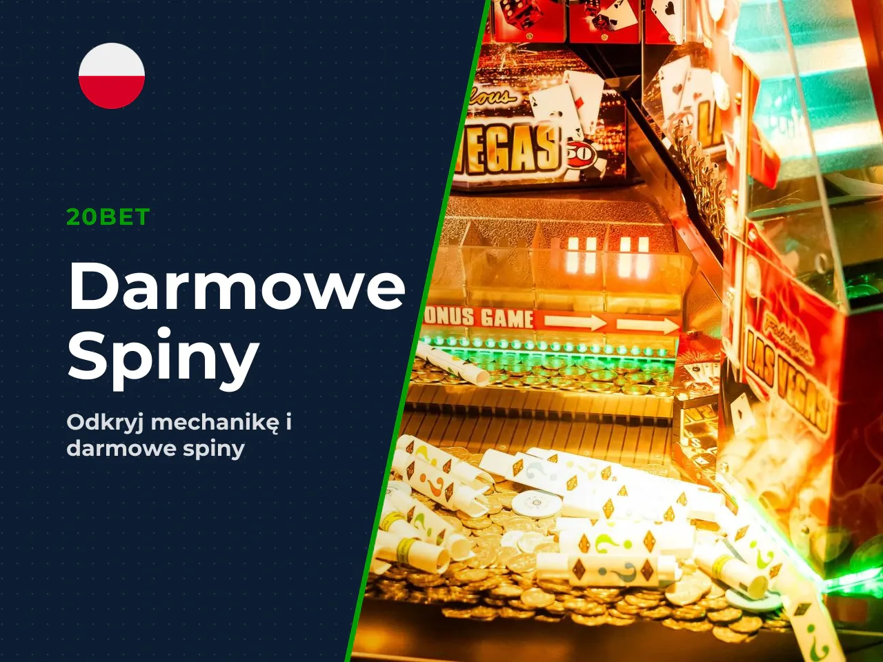 Bonusowe funkcje i free spins w Big Bass Bonanza. Główna mechanika premiowana w tym slocie to darmowe spiny, podczas których symbol dzikiego rybaka pełni funkcję łowcy — zbiera wartości pieniężne loso