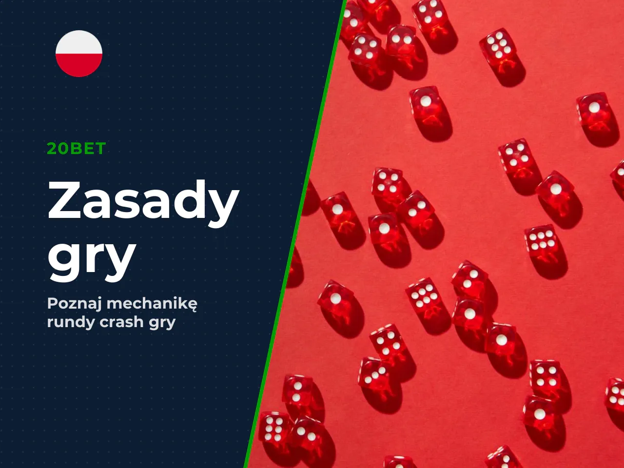 Jak zaczyna się round i kiedy gracz realizuje win. **1. Faza przyjmowania zakładów (ok. 5–10 sekund)** Po zakończeniu poprzedniej rundy na ekranie pojawia się odliczanie. W tym czasie gracz ustawia kw