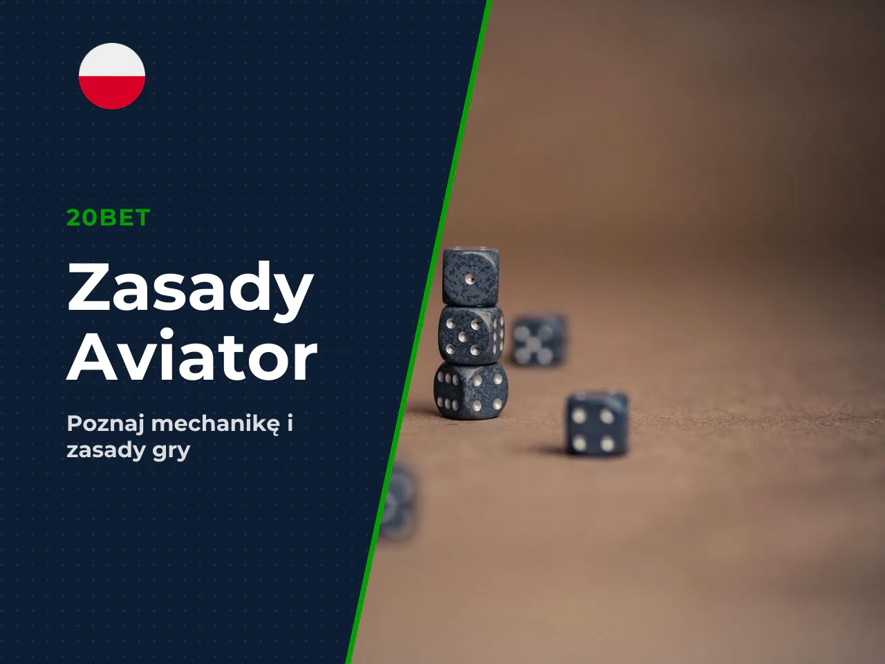 Jak działa gra Aviator w praktyce. Zrozumienie sekwencji rozgrywki jest kluczowe dla świadomych decyzji finansowych. Przed każdą rundą masz ok. 5 sekund na postawienie jednego lub dwóch zakładów o wyb