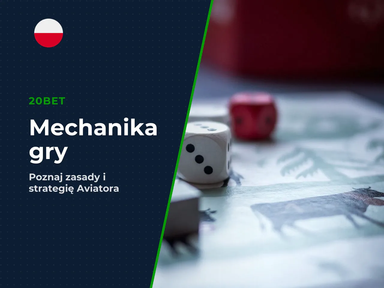 Runda, mnożnik i moment zakończenia gry. Logika rosnącego mnożnika definiuje ostateczną wygraną w trakcie każdej rundy. Podstawa działania rzuca wyzwanie cierpliwości grającego — możesz wypłacić szybc