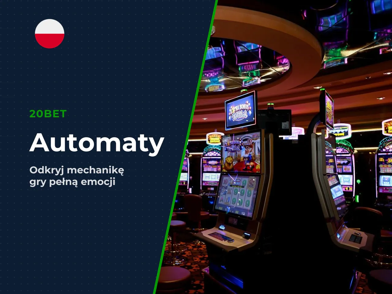 Scatter, darmowe spiny i funkcja Gamble. Symbol Scatter to gwiazda, która pojawia się na dowolnej pozycji bębnów. Nie wymaga ustawienia na konkretnej linii — liczy się sam fakt pojawienia się 3 lub wi