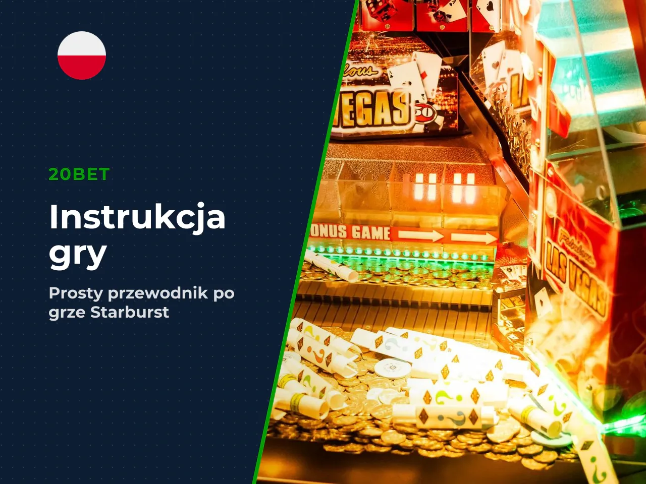 Jak zacząć play w Starburst krok po kroku. Poniższa instrukcja prowadzi od uruchomienia gry do pierwszego świadomego spina: 1. **Otwórz grę Starburst** — w przeglądarce komputera lub telefonu (HTML5,