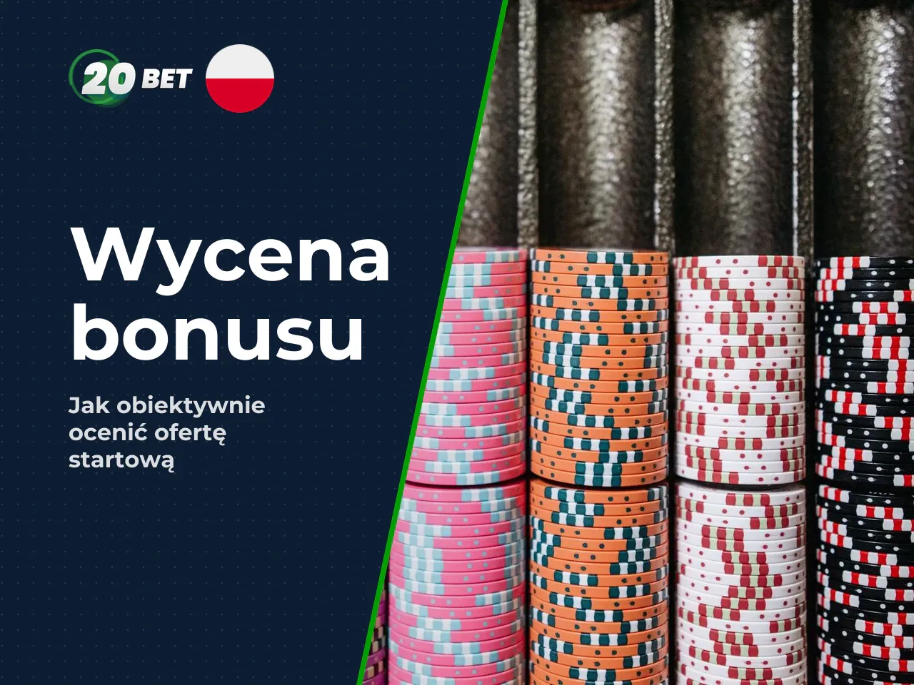 Jak ocenić opłacalność oferty przed wpłatą