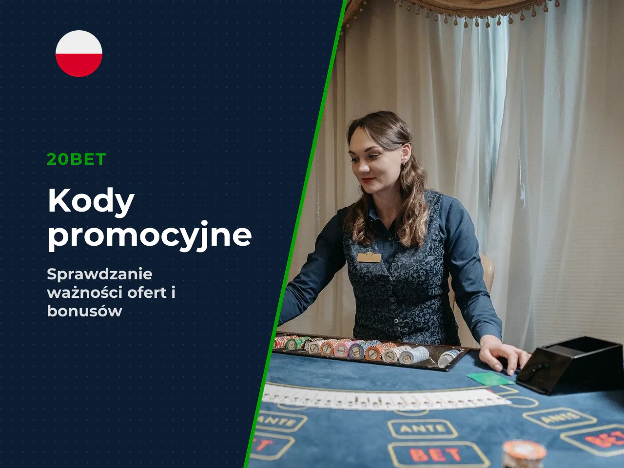 Jak odróżnić aktualny kod od przeterminowanej oferty. Różnica między ważnym kodem a jego przeterminowaną (expired) wersją opiera się na widniejącej dacie w dokumencie Terms and Conditions oferty. Praw