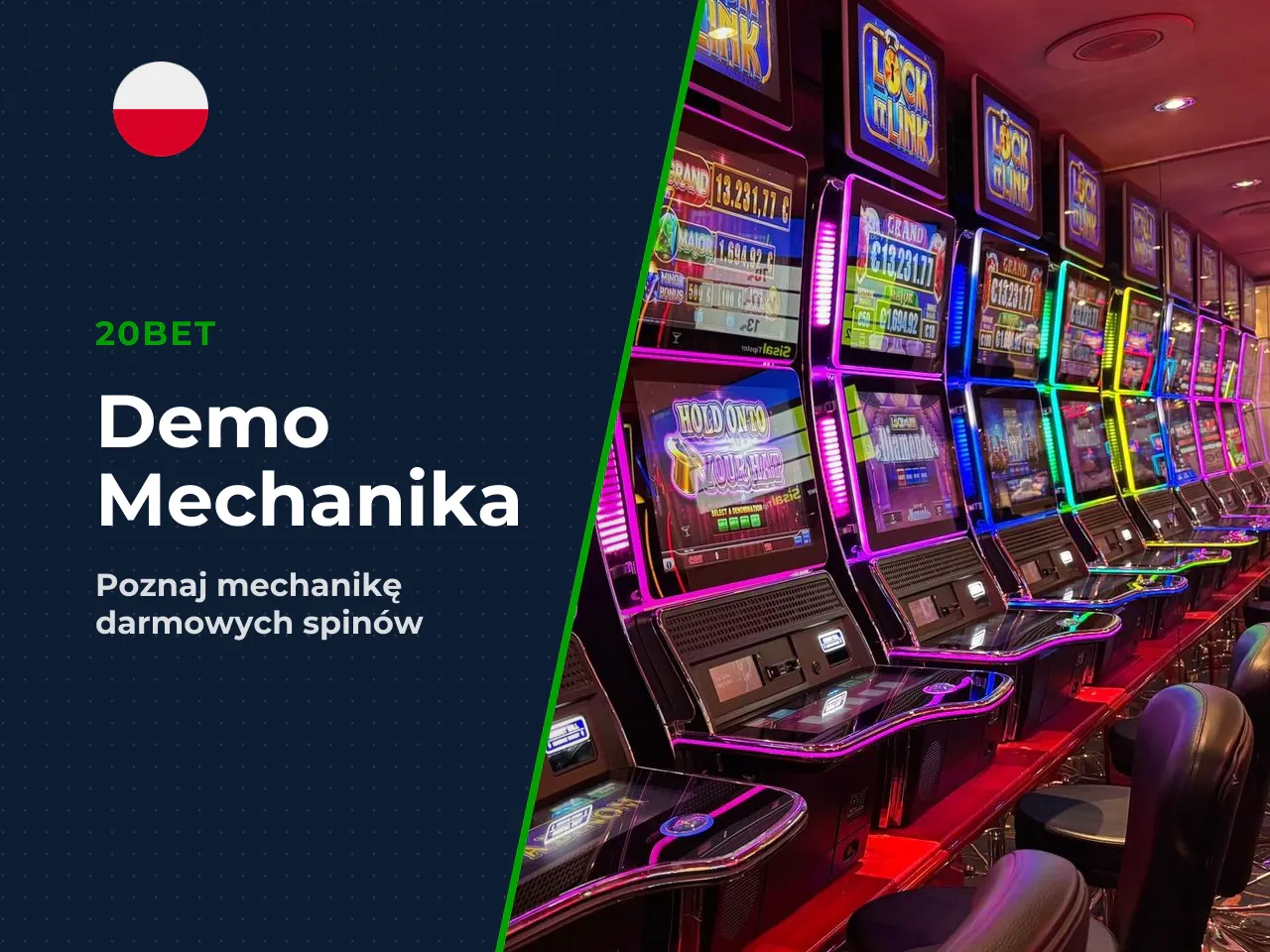 Jak działają Scatter i Free Spins (darmowe spiny). Symbol Scatter (ukazany jako brodaty Zeus z piorunami) jest bramą do specjalnej sesji. Aby uaktywnić tryb darmowych obrotów, gra wymaga wylosowania n