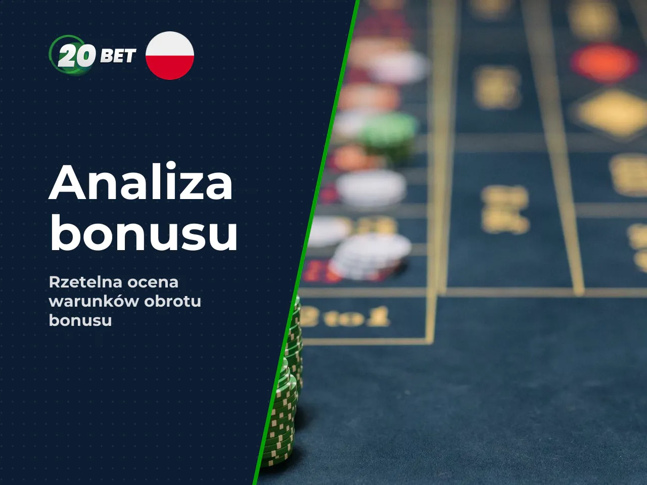Jak ocenić opłacalność oferty przed wpłatą. Realna wycena oferty startowej opiera się na wyliczeniu stosunku mnożnika obrotu do limitów nakładanych na pojedynczy zakład (max bet). Zbyt wysoki wager w 