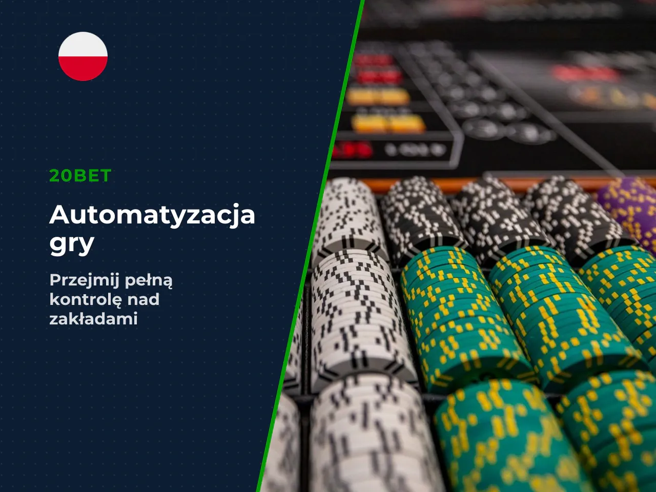 Cash Out, Auto Play i Auto Cash Out. Mechaniki automatyzacyjne wpływają bezpośrednio na kontrolę ryzyka, ograniczając wpływ fizycznych opóźnień (lagów) po stronie serwerów i łączy internetowych. Ręczn