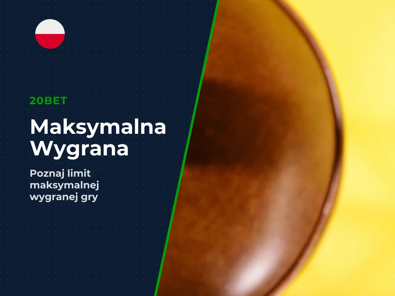 Choć na poziomie Hardcore teoretyczny mnożnik sięga ponad 2,5 miliona, InOut Games ustaliło twardy limit maksymalnej wypłaty (Max Win) na poziomie **€20 000** (ok. 86 000 PLN). Jeśli stawka pomnożona