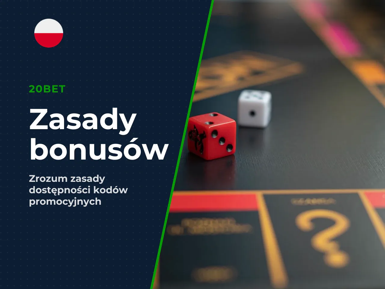 Dlaczego ten sam promo code może być niedostępny. Dostępność kodu reguluje polityka segmentacji kont, dlatego ten sam kod zostanie odrzucony u gracza nienależącego do właściwej, targetowanej kohorty.