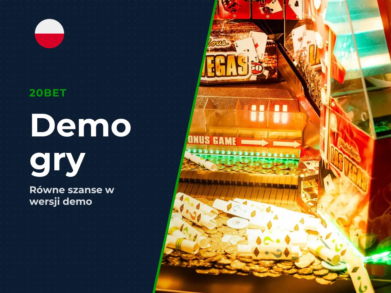 Czym różni się demo od gry w casino. Licencjonowani dostawcy oprogramowania, tacy jak Endorphina, stosują z zasady ten sam generator liczb losowych (RNG) i te same tabele wypłat w wersji demo i real-m