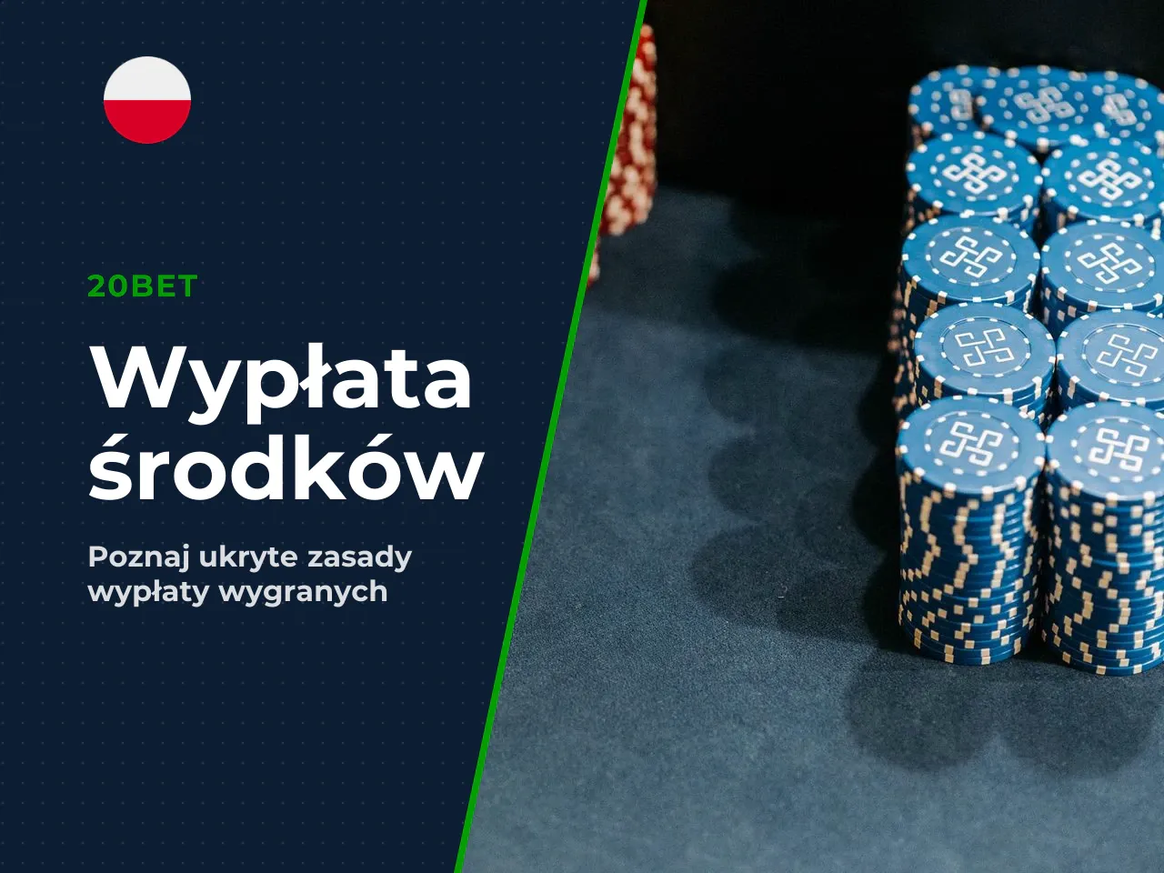 Ukryte pułapki o czym milczą serwisy