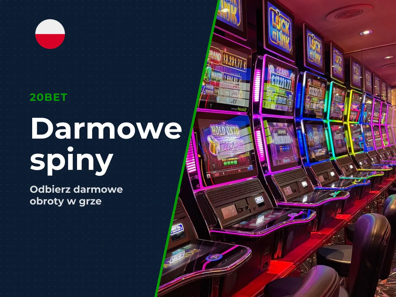 Free spins i rozszerzające symbole. Zebranie trzech Ksiąg generuje dokładnie **10 darmowych obrotów** na koszt kasyna. Przed uruchomieniem tej funkcji system losuje jeden **rozszerzający się symbol** 