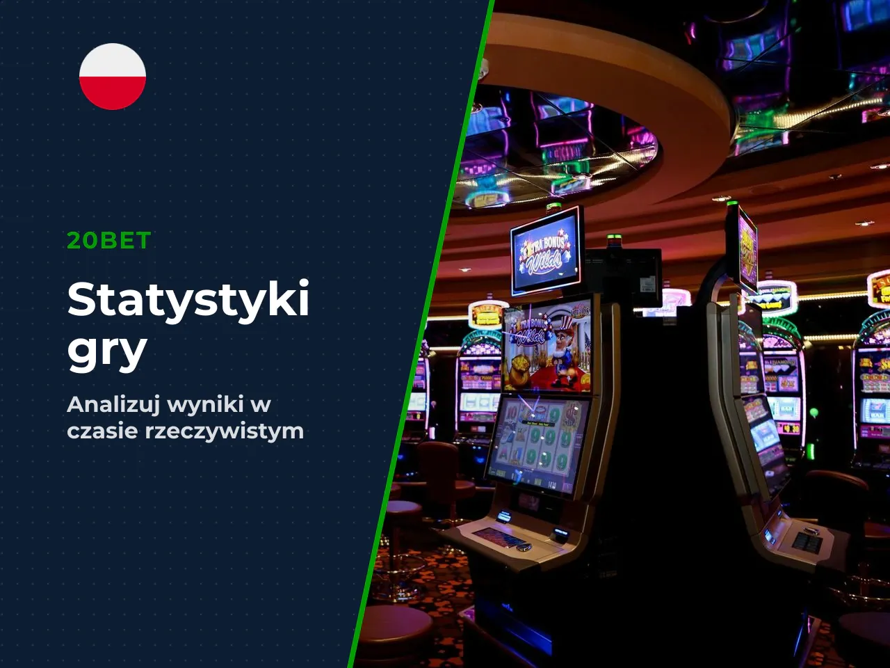Live statistics, results i chat dla players. Panel statystyk w Spaceman wyświetla historię **ostatnich 21 rund** — z mnożnikami, przy których nastąpił crash. Dane aktualizują się w czasie rzeczywistym