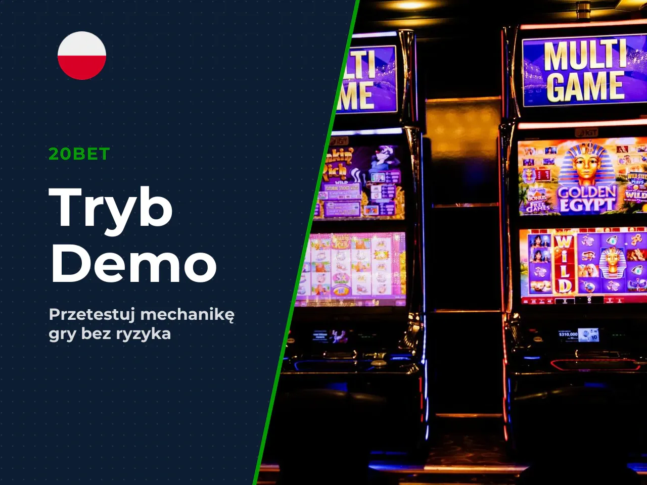 Co można sprawdzić w demo przed grą na prawdziwe pieniądze. Tryb road demo korzysta z tego samego generatora losowego (RNG/Provably Fair) co wersja za prawdziwe pieniądze — mechanika gry, szanse na sp