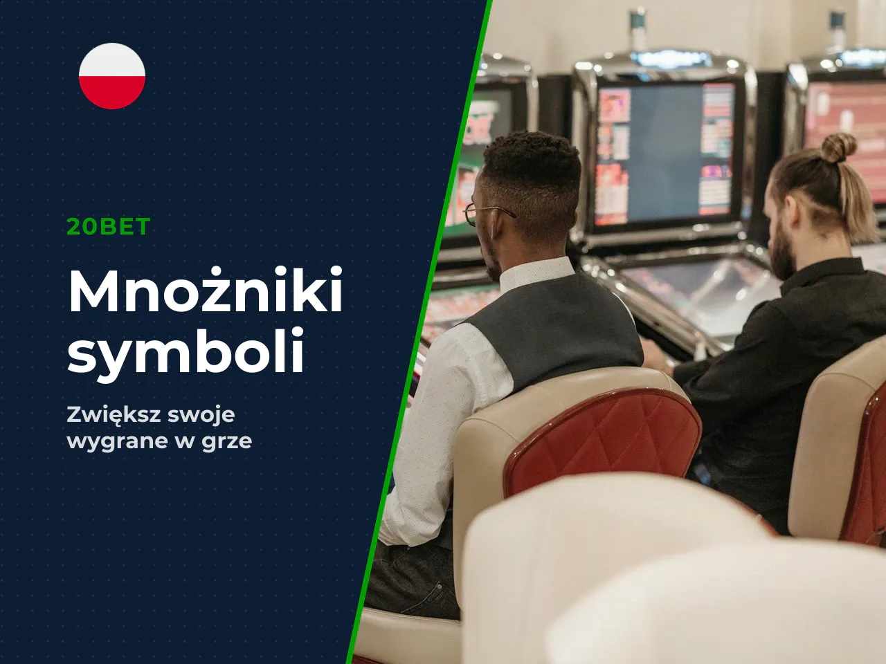 Po co są Multiplier Symbols w Gates of Olympus. System Multiplier Symbol został wdrożony po to, by wielokrotnie zwiększyć sumaryczną nagrodę z jednego prawidłowo zakończonego obrotu. Utrzymujące się n