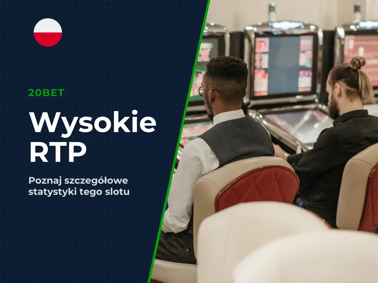 Oznacza to, że **na każde 100 PLN postawionych** gracz statystycznie odzyska **ok. 96,50 PLN** w bardzo długim okresie. Jednak to wartość średnia z milionów obrotów — w krótkiej sesji wyniki mogą się