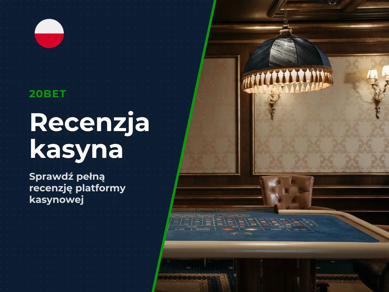 # 20bet casino — review, login, bonusy i gry online Nowe kasyna online pojawiają się niemal co tydzień. Większość znika równie szybko. W tym gąszczu ofert wyróżnienie się wymaga czegoś więcej niż ładn