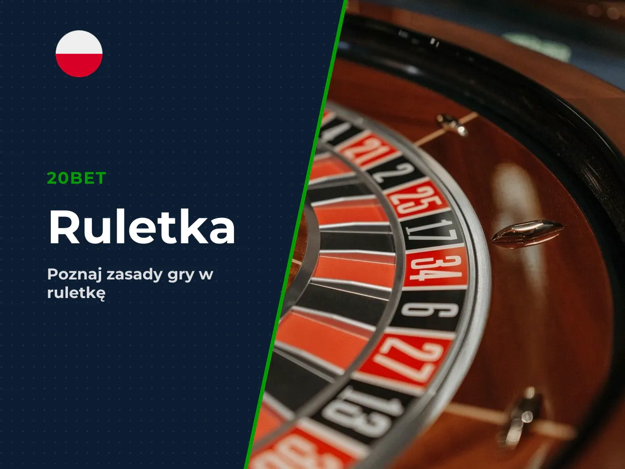 Co to jest ruletka i jak działa gra. Ruletka to jedna z najstarszych gier kasynowych na świecie. Jej prototyp stworzył w XVII wieku Blaise Pascal, szukając perpetuum mobile — choć współczesna wersja z