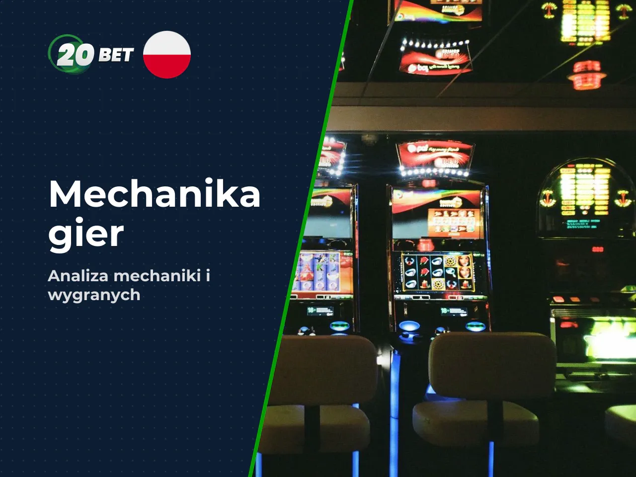 Zestawienie tych produkcji nie jest przypadkowe. Ich mechanika wywołuje silne wyrzuty dopaminy za sprawą mikrowygranych — często niższych niż wartość pojedynczej stawki — które mylą orientację finanso