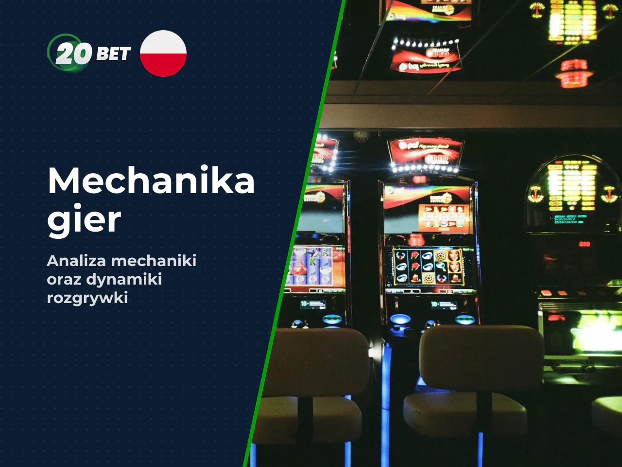 Zestawienie tych produkcji nie jest przypadkowe