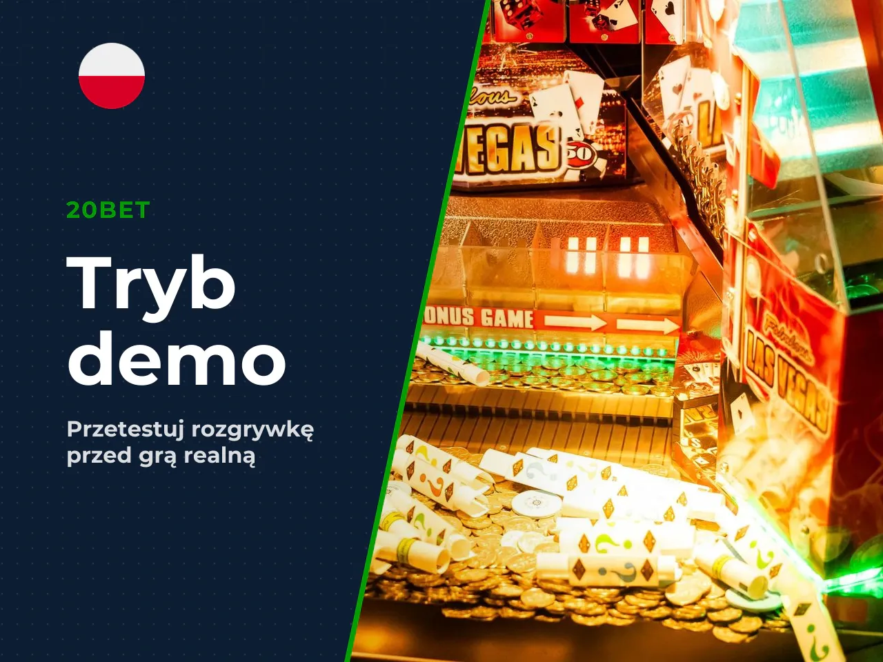 Co można sprawdzić w demo game przed grą na pieniądze. Tryb demo pozwala przetestować kilka rzeczy, które trudno zrozumieć z samego opisu: **Tempo rund.** Crash games są szybkie — znacznie szybsze niż