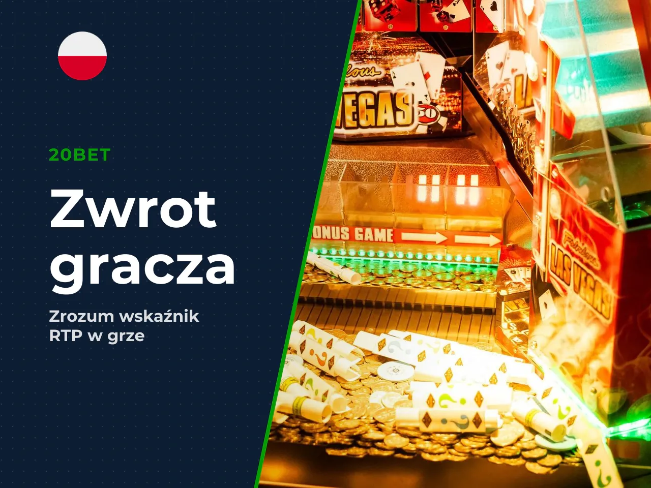 Jak czytać RTP w Chicken Road bez nierealistycznych oczekiwań. RTP (*Return to Player*, wskaźnik zwrotu dla gracza) to teoretyczny procent stawek, który gra zwraca graczom w bardzo długim okresie — mi
