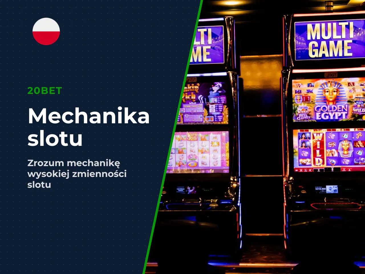 Wskaźnik średniego zwrotu RTP w Big Bass Bonanza wynosi 96,71%, lecz jest zestawiony z wysoką zmiennością (high volatility). Co to oznacza w praktyce? Nierównomierne cykle wypłat. Statystycznie duża c