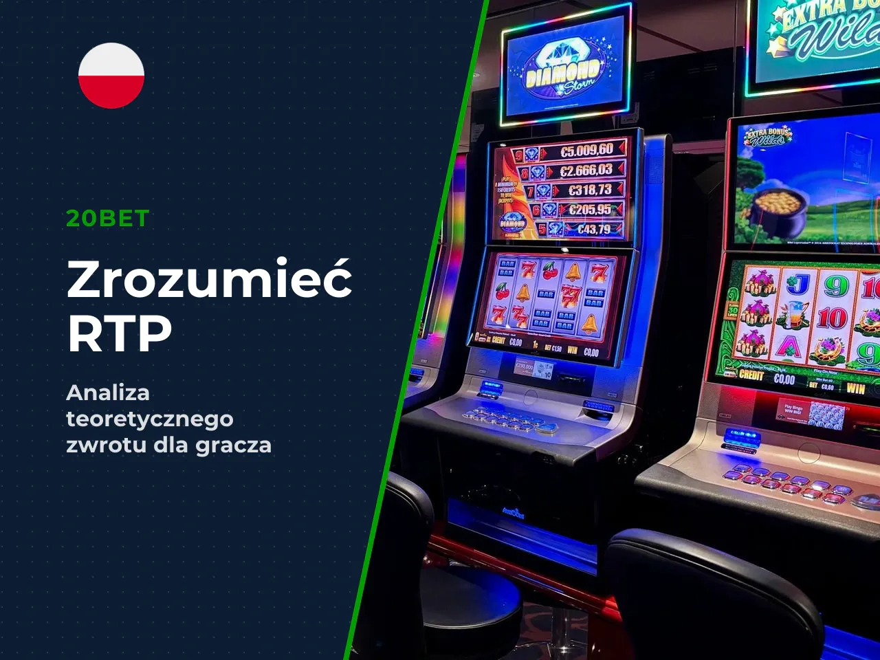Jak RTP wpływa na długą grę. RTP wynoszące 96,71% jest parametrem weryfikowanym na próbkach generujących miliony unikalnych zrzutów siatki. Oblicza się go jako stosunek całkowitej kwoty zwróconej grac