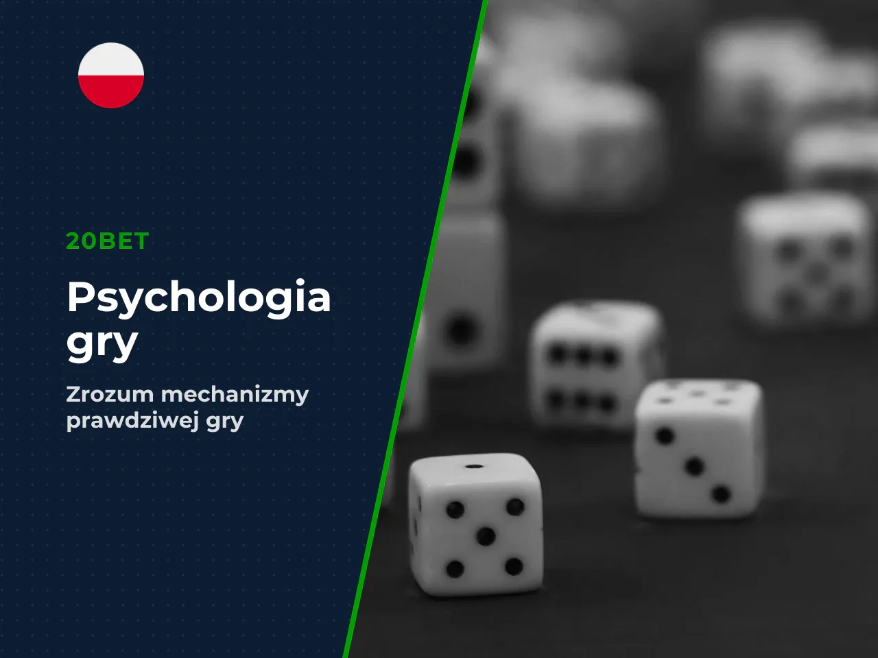 Czego demo nie pokaże przed grą na pieniądze. Wersja demonstracyjna nie odtwarza czterech kluczowych zjawisk psychologicznych, które wpływają na decyzje w realnej grze: 1. **Awersja do straty** — w ek