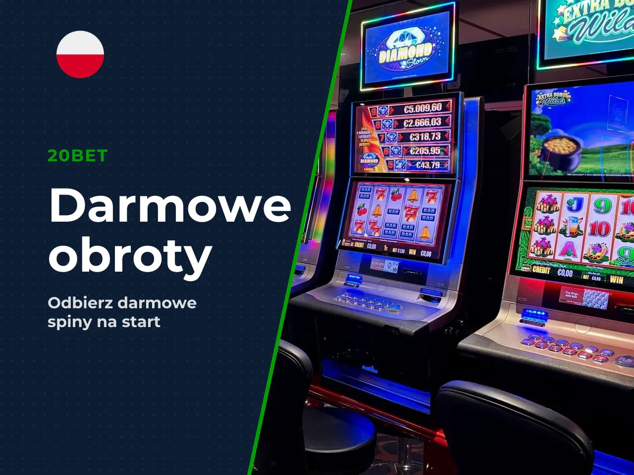 Za rejestrację czy w ramach bonusu kasyno. Większość platform pod nazwą bonus za rejestrację wydaje określoną pulę starburst spins, gdzie stawka za zablokowaną rundę wynosi najczęściej kilkadziesiąt g