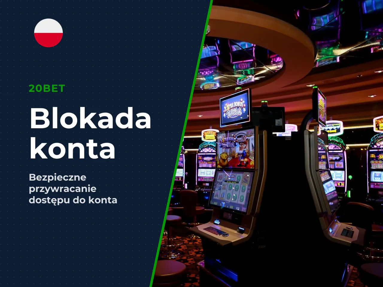 Zbyt wiele prób logowania i blokada dostępu. Blokada tymczasowa konta uruchamia się, gdy użytkownik wielokrotnie wymusza wejście na błędnych danych w krótkim czasie. Konto zostaje tymczasowo zablokowa
