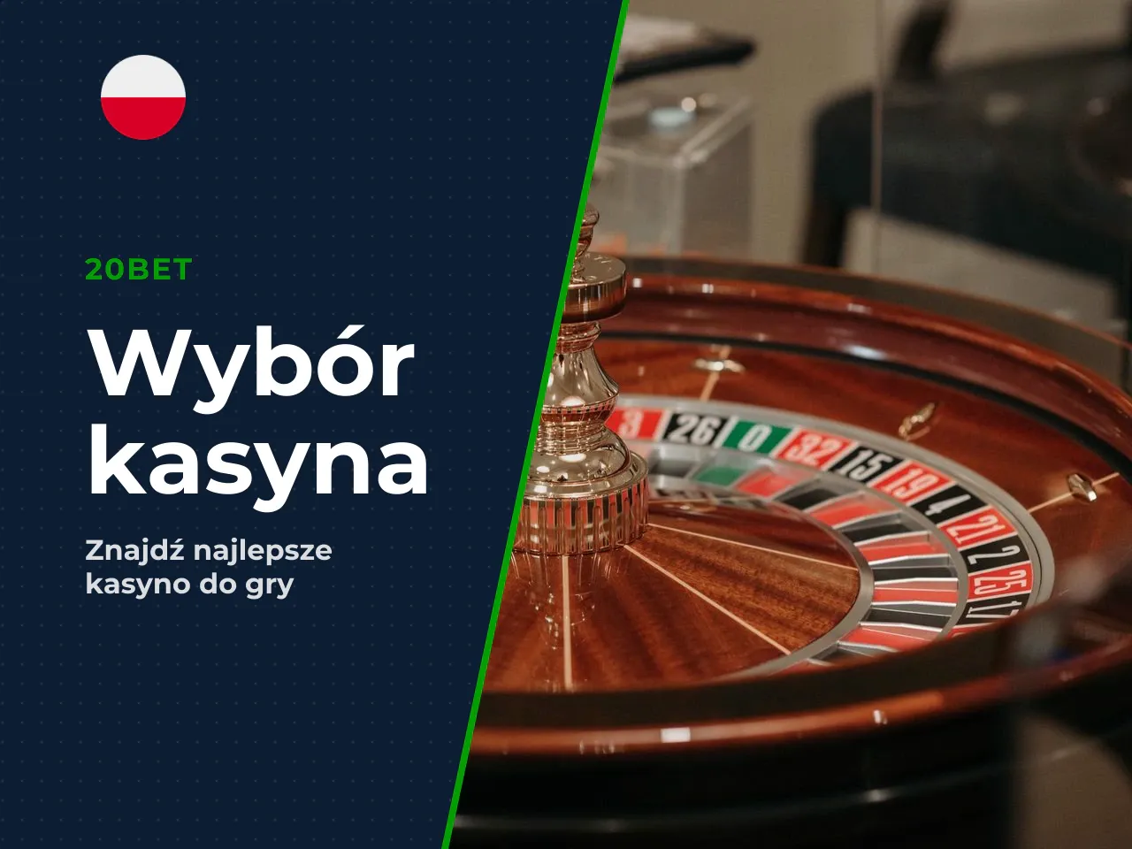 Jak wybrać casino dla Spaceman online. Nie każde kasyno online oferuje Spaceman — i nie każde, które go ma, jest warte uwagi. Przy wyborze platformy warto zwrócić uwagę na kilka konkretnych rzeczy. **