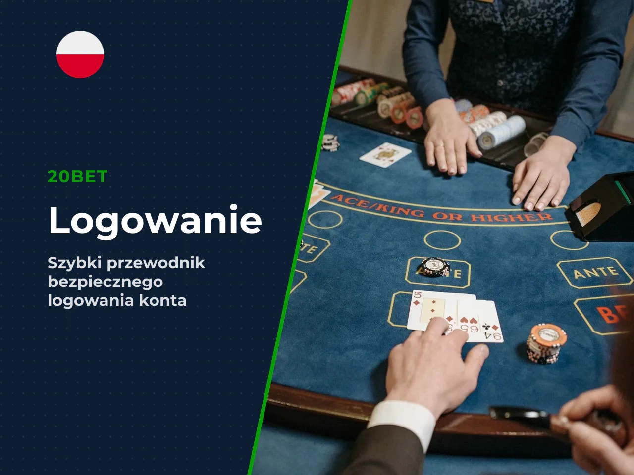 Jak wyczyścić pamięć podręczną przeglądarki. Czasem stare pliki cookies powodują, że przeglądarka podkłada nieaktualne dane logowania. Problem banalny, ale zaskakująco częsty. Oto szybka instrukcja cz